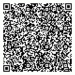 vCard 79257592044