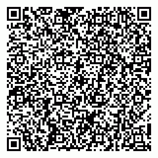 vCard 79257592045