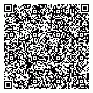vCard 79257592046