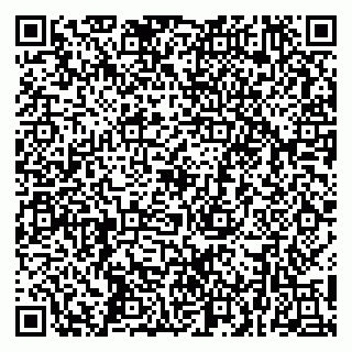 vCard 79257592047