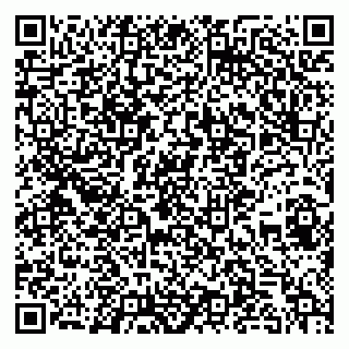 vCard 79257592048