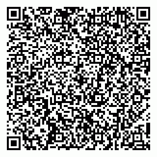 vCard 79257592049