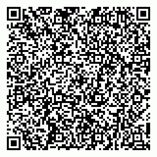 vCard 79257592050
