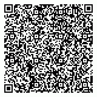 vCard 79257592051
