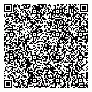 vCard 79257592052