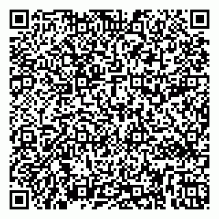 vCard 79257592053