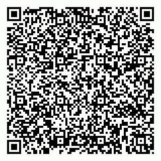 vCard 79257592055