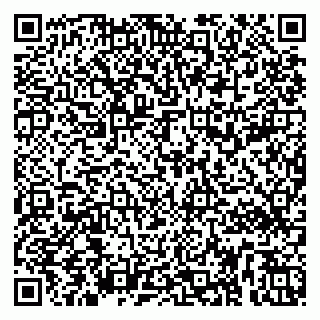 vCard 79257592056