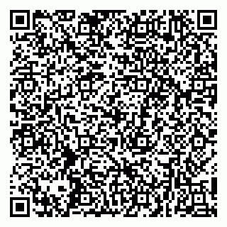 vCard 79257592057