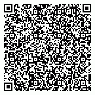 vCard 79257592058