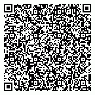vCard 79257592059