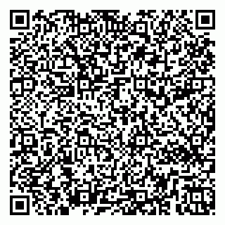 vCard 79257592060