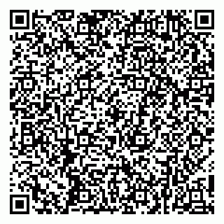 vCard 79257592061