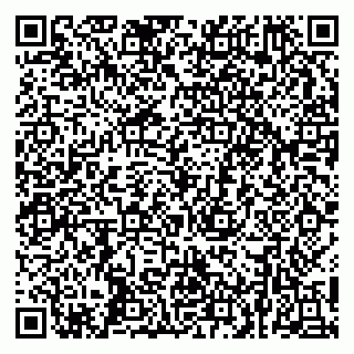 vCard 79257592062