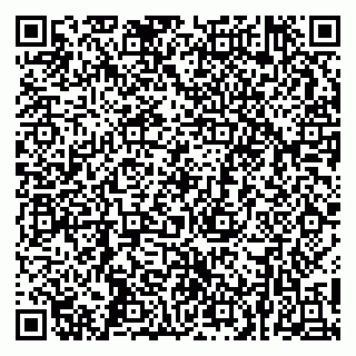 vCard 79257592063