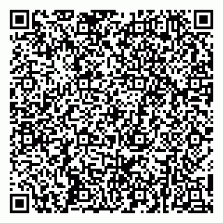 vCard 79257592064
