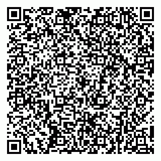 vCard 79257592065