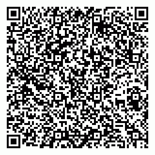 vCard 79257592066