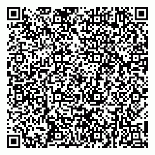 vCard 79257592067