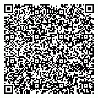 vCard 79257592068