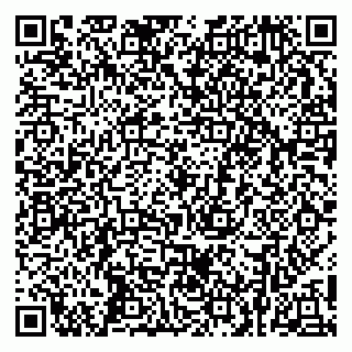 vCard 79257592069
