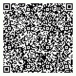 vCard 79257592070