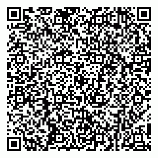 vCard 79257592071
