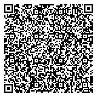 vCard 79257592072