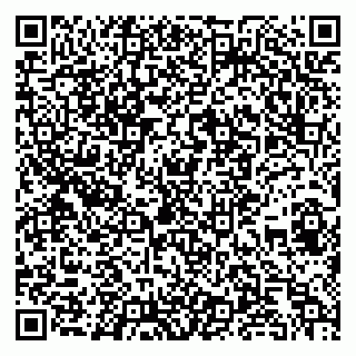 vCard 79257592073
