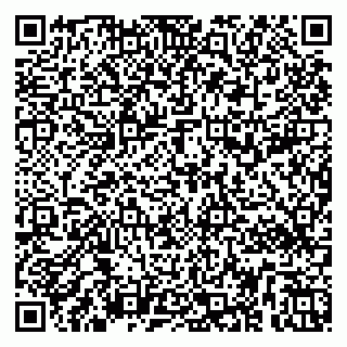 vCard 79257592074