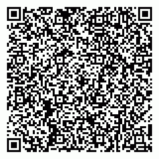 vCard 79257592075