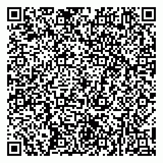 vCard 79257592076