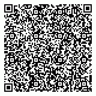 vCard 79257592077