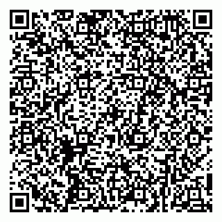 vCard 79257592078