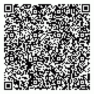vCard 79257592079