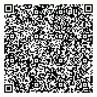 vCard 79257592080