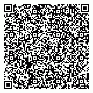 vCard 79257592081
