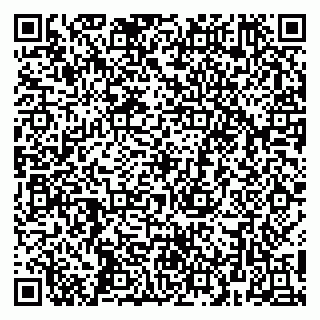 vCard 79257592082