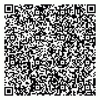 vCard 79257592083