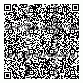 vCard 79257592084