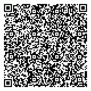 vCard 79257592085