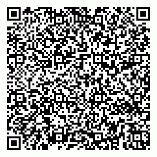 vCard 79257592086