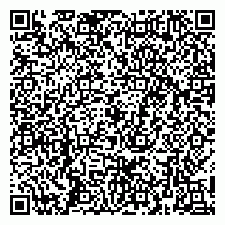 vCard 79257592087