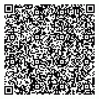 vCard 79257592088