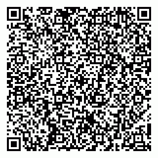vCard 79257592089