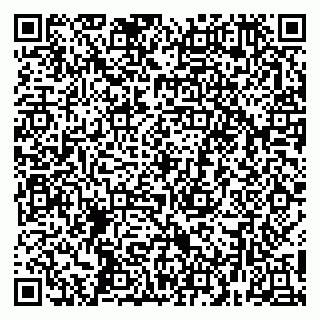 vCard 79257592090