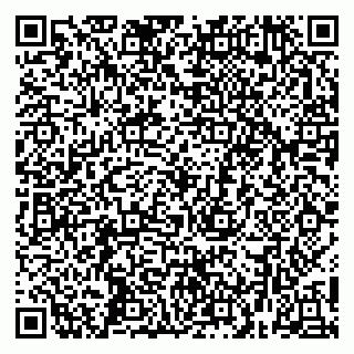 vCard 79257592091