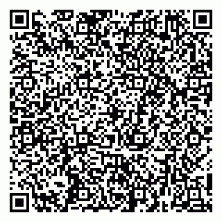 vCard 79257592092