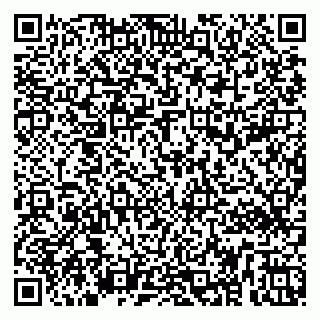 vCard 79257592093