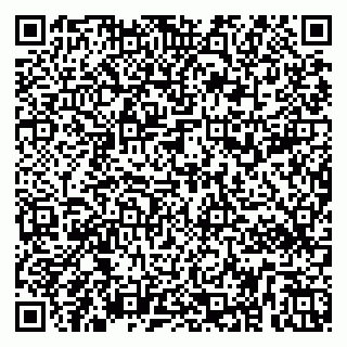 vCard 79257592094